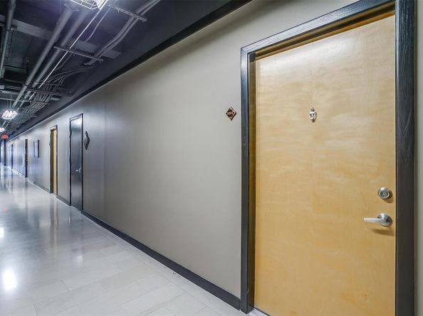221 W Lancaster Avenue  5003, Fort Worth Texas 76102