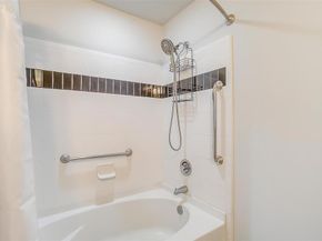 221 W Lancaster Avenue  5003, Fort Worth Texas 76102
