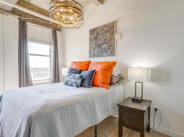 221 W Lancaster Avenue  5003, Fort Worth Texas 76102