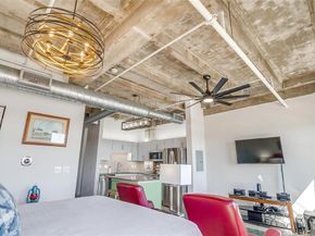 221 W Lancaster Avenue  5003, Fort Worth Texas 76102