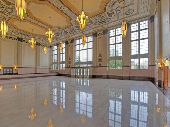 221 W Lancaster Avenue  5003, Fort Worth Texas 76102