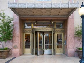 221 W Lancaster Avenue  5003, Fort Worth Texas 76102