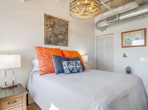 221 W Lancaster Avenue  5003, Fort Worth Texas 76102