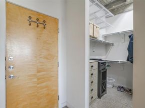 221 W Lancaster Avenue  5003, Fort Worth Texas 76102