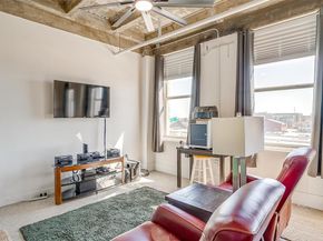 221 W Lancaster Avenue  5003, Fort Worth Texas 76102