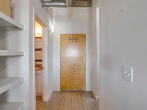 221 W Lancaster Avenue  5003, Fort Worth Texas 76102