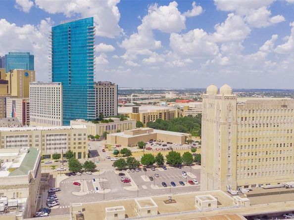 221 W Lancaster Avenue  5003, Fort Worth Texas 76102