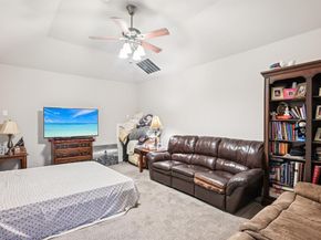 3012  Monford Drive , Plano Texas 75074