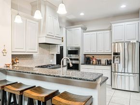 3012  Monford Drive , Plano Texas 75074