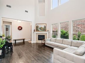 3012  Monford Drive , Plano Texas 75074