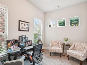 3012  Monford Drive , Plano Texas 75074