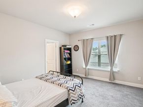 3012  Monford Drive , Plano Texas 75074