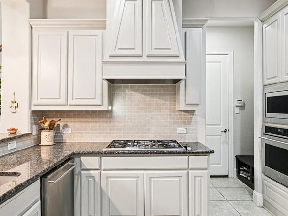 3012  Monford Drive , Plano Texas 75074