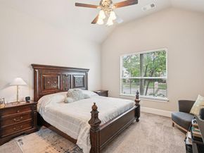 3012  Monford Drive , Plano Texas 75074