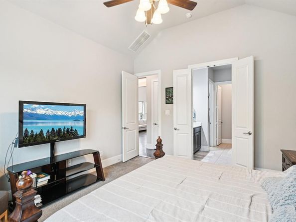 3012  Monford Drive , Plano Texas 75074
