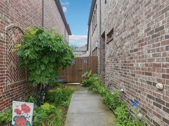 3012  Monford Drive , Plano Texas 75074