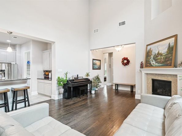 3012  Monford Drive , Plano Texas 75074