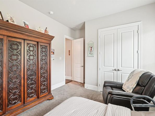 3012  Monford Drive , Plano Texas 75074