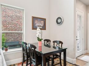 3012  Monford Drive , Plano Texas 75074