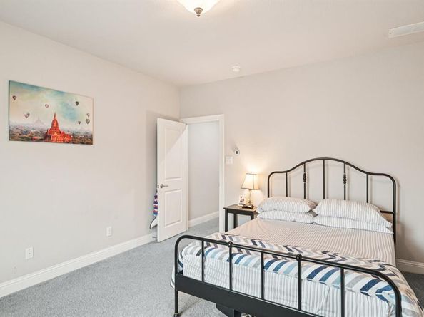 3012  Monford Drive , Plano Texas 75074