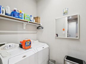 3012  Monford Drive , Plano Texas 75074