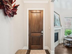3012  Monford Drive , Plano Texas 75074