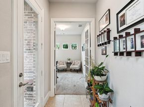 3012  Monford Drive , Plano Texas 75074