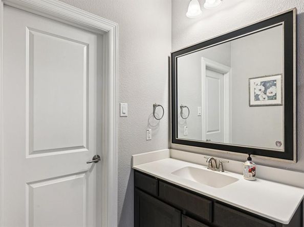 3012  Monford Drive , Plano Texas 75074