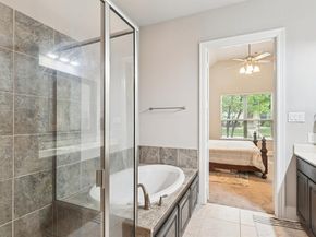 3012  Monford Drive , Plano Texas 75074