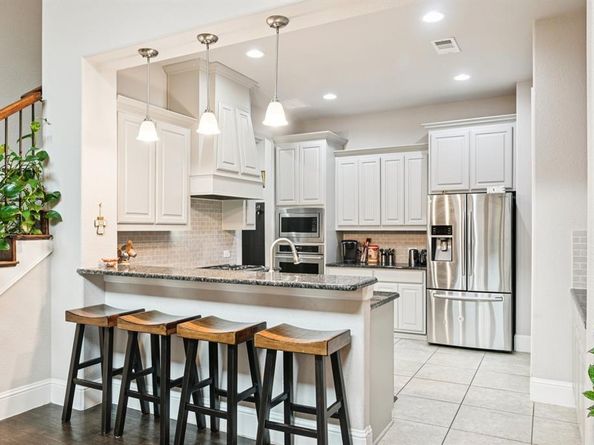 3012  Monford Drive , Plano Texas 75074