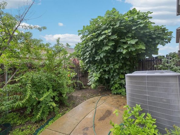 3012  Monford Drive , Plano Texas 75074
