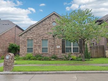 3012  Monford Drive 