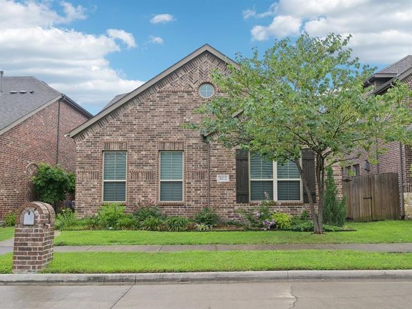3012  Monford Drive , Plano Texas 75074