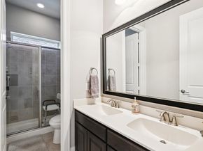 3012  Monford Drive , Plano Texas 75074