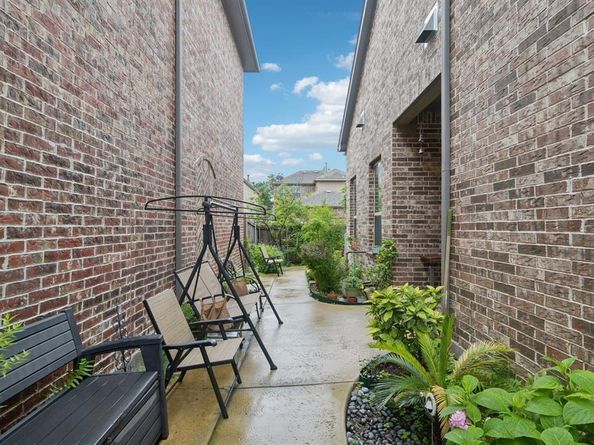 3012  Monford Drive , Plano Texas 75074