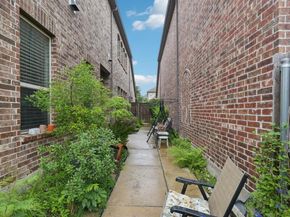 3012  Monford Drive , Plano Texas 75074