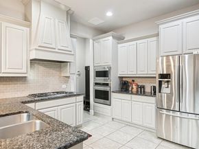 3012  Monford Drive , Plano Texas 75074