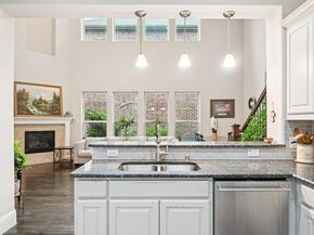 3012  Monford Drive , Plano Texas 75074