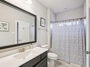 3012  Monford Drive , Plano Texas 75074