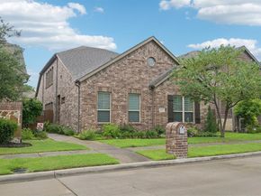3012  Monford Drive , Plano Texas 75074