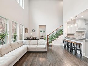 3012  Monford Drive , Plano Texas 75074