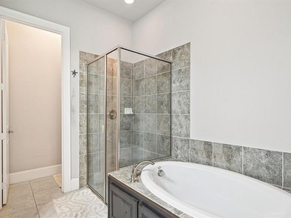 3012  Monford Drive , Plano Texas 75074