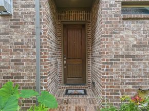 3012  Monford Drive , Plano Texas 75074