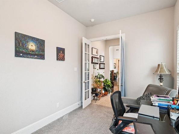 3012  Monford Drive , Plano Texas 75074