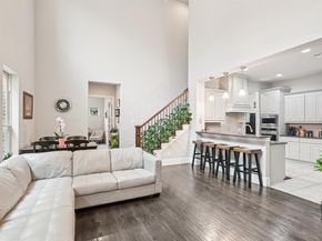 3012  Monford Drive , Plano Texas 75074