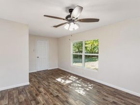 4316  Texas Drive , Dallas Texas 75211