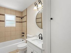 4316  Texas Drive , Dallas Texas 75211