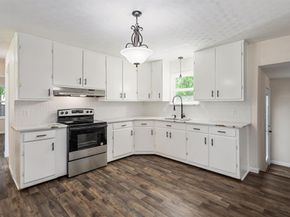 4316  Texas Drive , Dallas Texas 75211