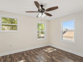 4316  Texas Drive , Dallas Texas 75211