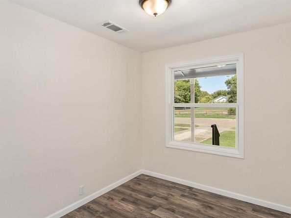 4316  Texas Drive , Dallas Texas 75211